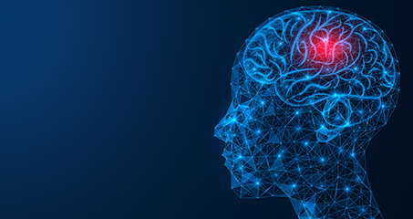 Portable MR Brain Imaging in TBI Care: A Case Study