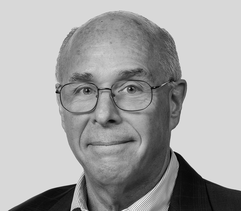 Edmond Knopp, MD
