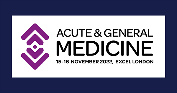 Acute and General Medicine Conference