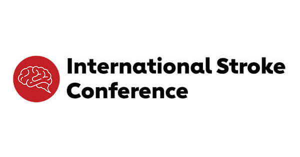 2025 International Stroke Conference (ISC) Annual Meeting