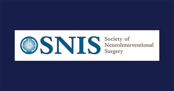 SNIS 19th Annual Meeting