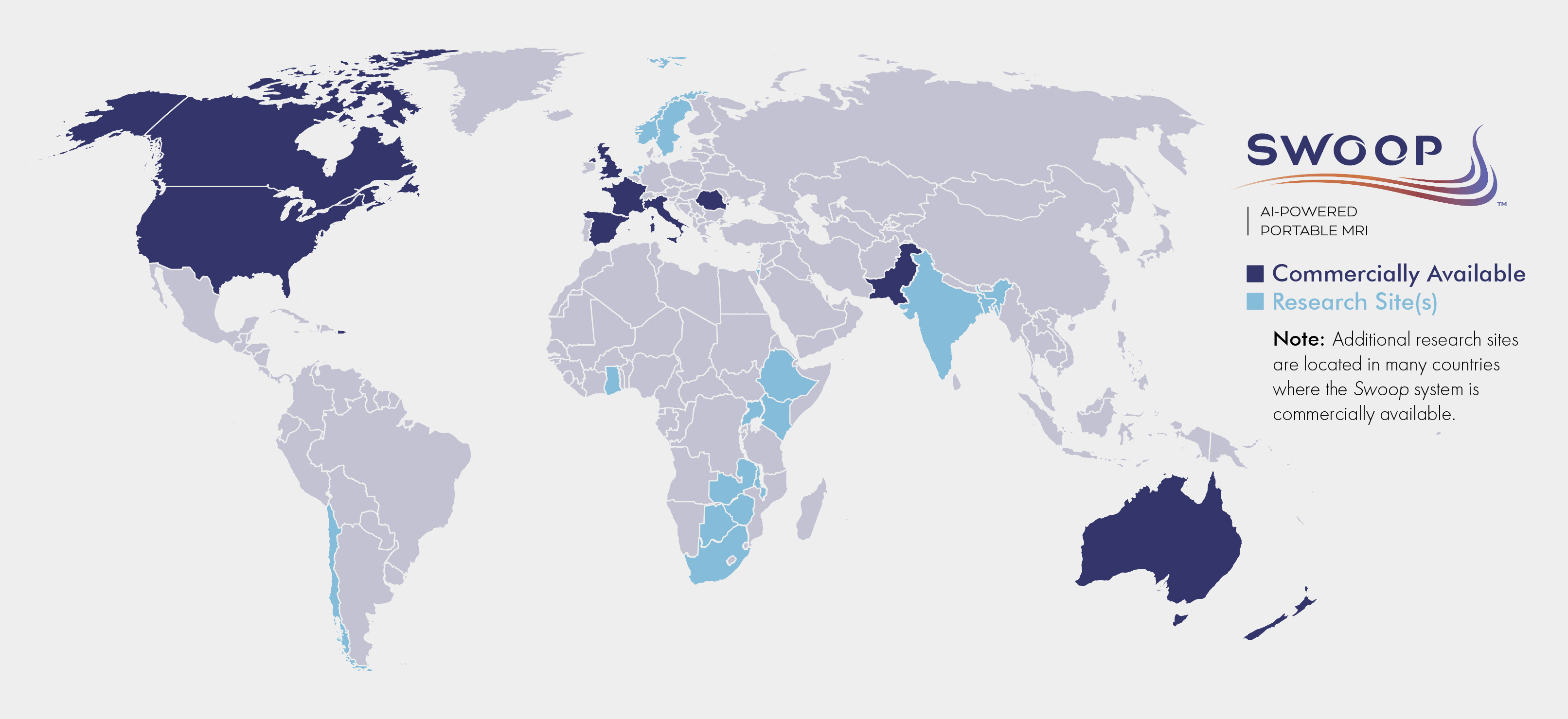 V2 Global