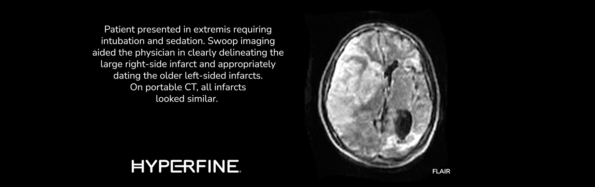 Additional Clinical Images
