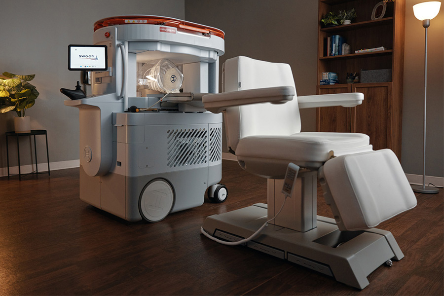 v2-specialty-neurology-clinic-hassle-free-implementation