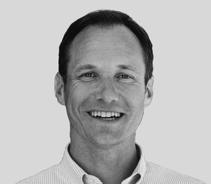 Tom Teisseyre, PhD